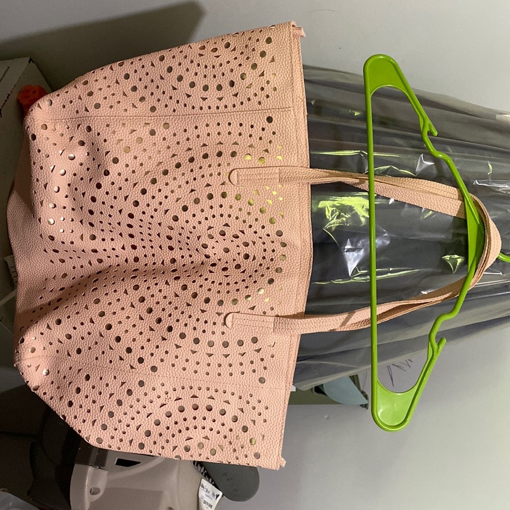 Women’s bag